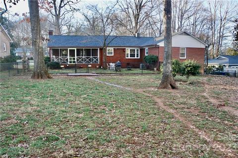 612 2nd Ave NE, Conover, NC 28613 photo 24