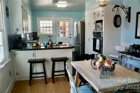 612 2nd Ave NE, Conover, NC 28613 photo 8