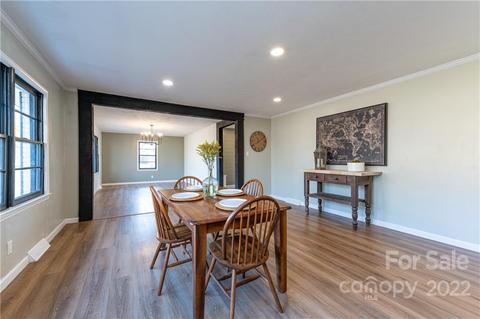 2711 Doster Rd, Monroe, NC 28112 photo 21