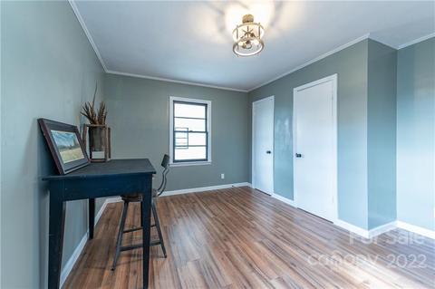 2711 Doster Rd, Monroe, NC 28112 photo 30