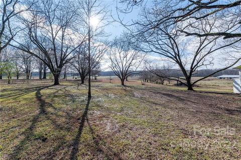 2711 Doster Rd, Monroe, NC 28112 photo 12