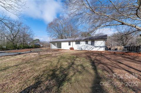 2711 Doster Rd, Monroe, NC 28112 photo 10