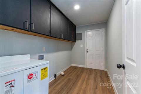 2711 Doster Rd, Monroe, NC 28112 photo 22