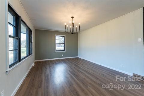 2711 Doster Rd, Monroe, NC 28112 photo 14