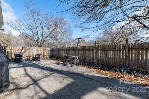 2711 Doster Rd, Monroe, NC 28112 photo 13
