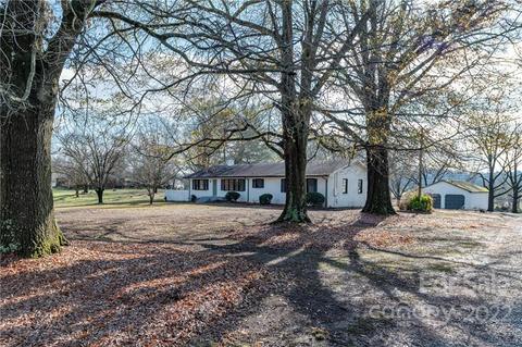 2711 Doster Rd, Monroe, NC 28112 photo 1