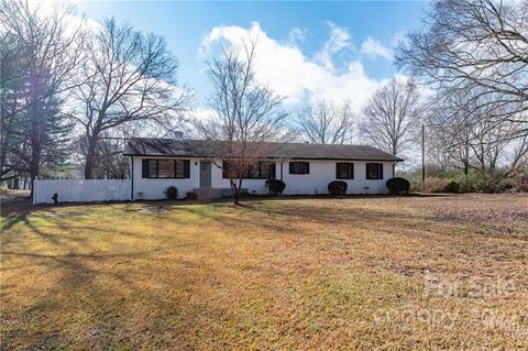 2711 Doster Rd, Monroe, NC 28112 photo 4
