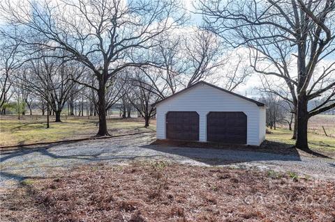 2711 Doster Rd, Monroe, NC 28112 photo 5
