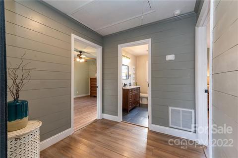 2711 Doster Rd, Monroe, NC 28112 photo 23