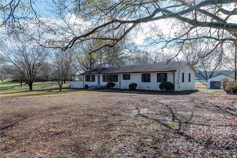 2711 Doster Rd, Monroe, NC 28112 photo 2