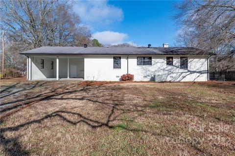 2711 Doster Rd, Monroe, NC 28112 photo 8