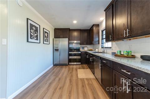 2711 Doster Rd, Monroe, NC 28112 photo 18