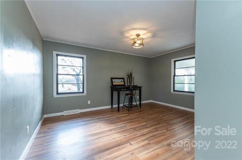2711 Doster Rd, Monroe, NC 28112 photo 29