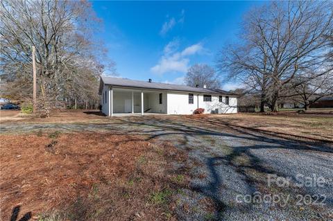 2711 Doster Rd, Monroe, NC 28112 photo 6