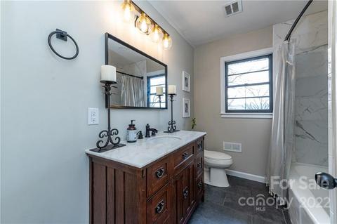 2711 Doster Rd, Monroe, NC 28112 photo 24