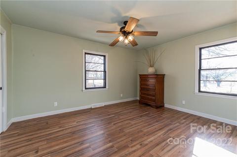 2711 Doster Rd, Monroe, NC 28112 photo 27