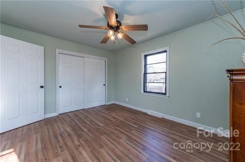2711 Doster Rd, Monroe, NC 28112 photo 28