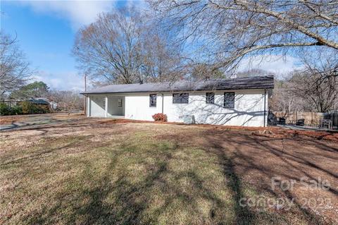 2711 Doster Rd, Monroe, NC 28112 photo 11