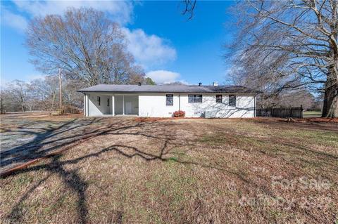 2711 Doster Rd, Monroe, NC 28112 photo 9