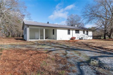 2711 Doster Rd, Monroe, NC 28112 photo 7