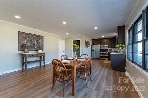 2711 Doster Rd, Monroe, NC 28112 photo 16