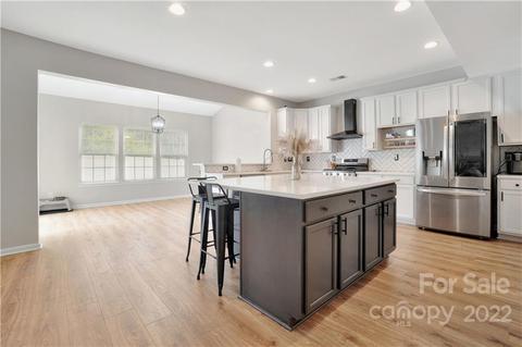 10916 Kingsview Dr, Davidson, NC 28036 photo 16