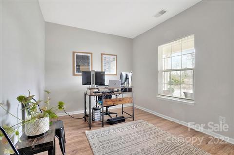 10916 Kingsview Dr, Davidson, NC 28036 photo 5