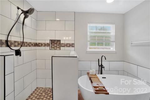10916 Kingsview Dr, Davidson, NC 28036 photo 32