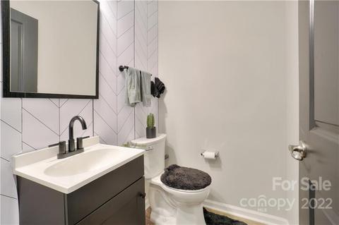 10916 Kingsview Dr, Davidson, NC 28036 photo 27