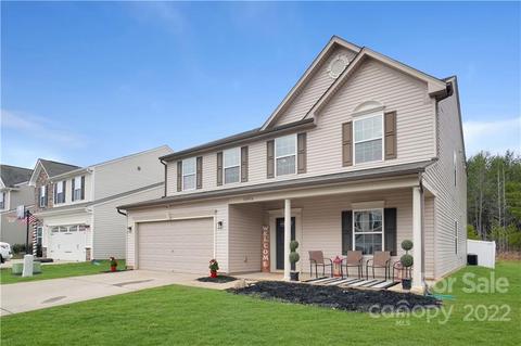 10916 Kingsview Dr, Davidson, NC 28036 photo 3