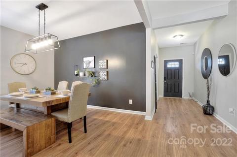 10916 Kingsview Dr, Davidson, NC 28036 photo 7