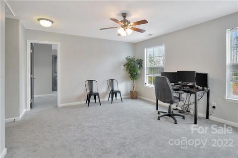 10916 Kingsview Dr, Davidson, NC 28036 photo 43