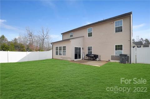 10916 Kingsview Dr, Davidson, NC 28036 photo 44