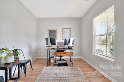 10916 Kingsview Dr, Davidson, NC 28036 photo 6