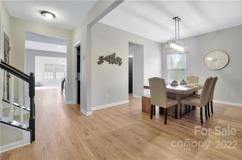 10916 Kingsview Dr, Davidson, NC 28036 photo 8