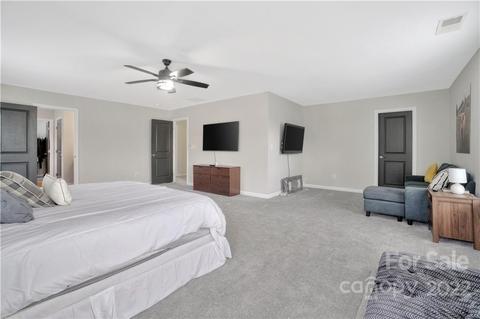 10916 Kingsview Dr, Davidson, NC 28036 photo 30