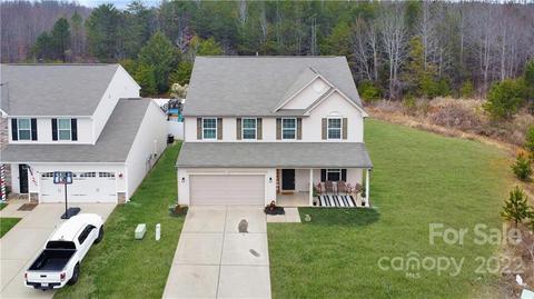 10916 Kingsview Dr, Davidson, NC 28036 photo 48