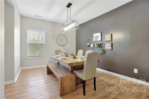 10916 Kingsview Dr, Davidson, NC 28036 photo 9
