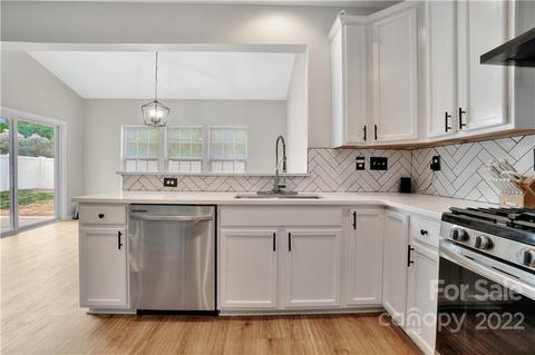 10916 Kingsview Dr, Davidson, NC 28036 photo 13