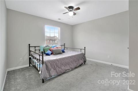 10916 Kingsview Dr, Davidson, NC 28036 photo 41