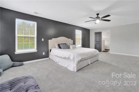 10916 Kingsview Dr, Davidson, NC 28036 photo 28