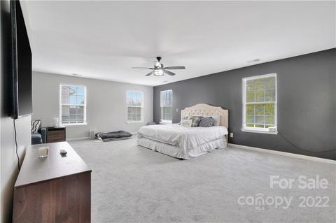 10916 Kingsview Dr, Davidson, NC 28036 photo 29