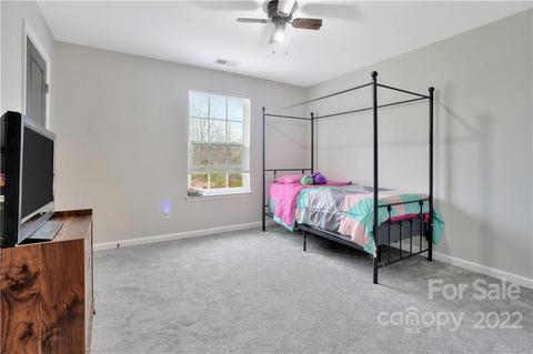 10916 Kingsview Dr, Davidson, NC 28036 photo 39