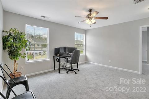 10916 Kingsview Dr, Davidson, NC 28036 photo 42
