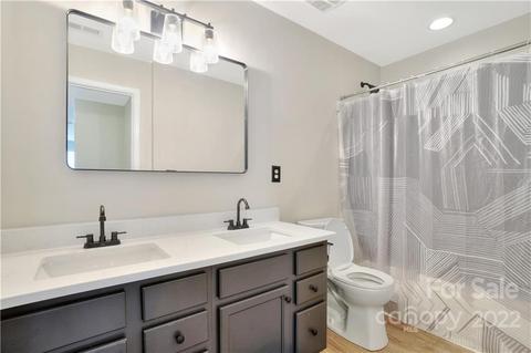 10916 Kingsview Dr, Davidson, NC 28036 photo 38