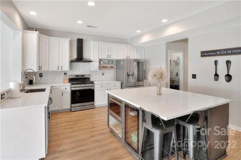 10916 Kingsview Dr, Davidson, NC 28036 photo 15