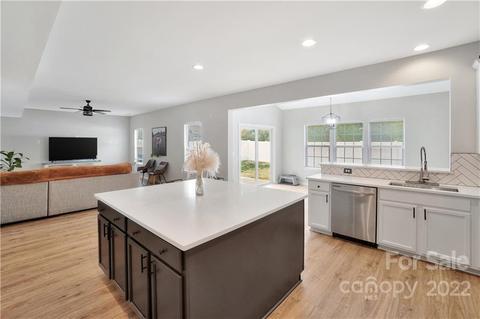 10916 Kingsview Dr, Davidson, NC 28036 photo 12