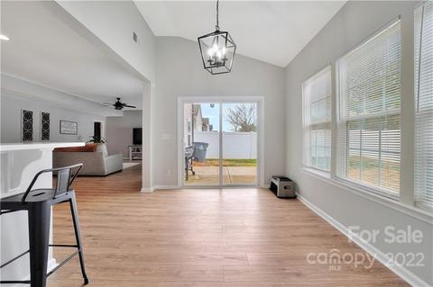 10916 Kingsview Dr, Davidson, NC 28036 photo 19