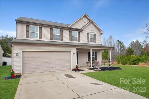 10916 Kingsview Dr, Davidson, NC 28036 photo 2
