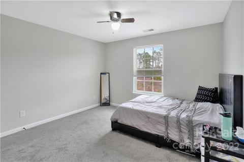10916 Kingsview Dr, Davidson, NC 28036 photo 37